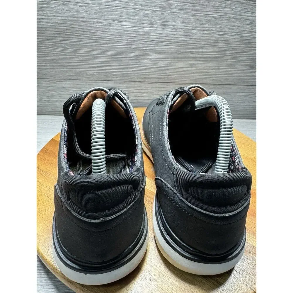 Steve Madden Dallas Men’s Size 8 Sneakers & Athletic Shoes